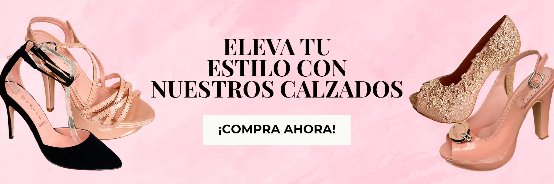 BANNER-VEPIEL-ESCRITORIO-1 (1)